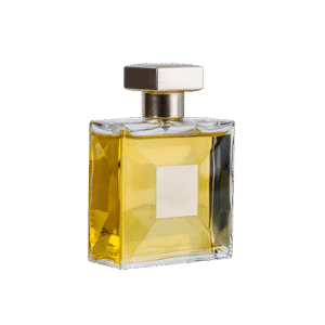 Facial Cream